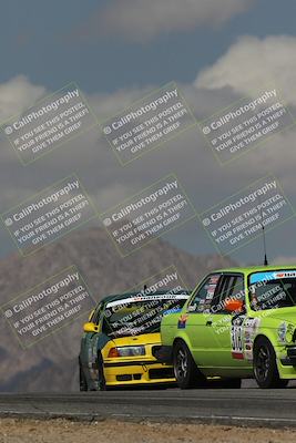 media/Oct-11-2025-Lucky Dog Racing (Sat) [[f5b53147c4]]/3-Second Stint/2-Turn 9/